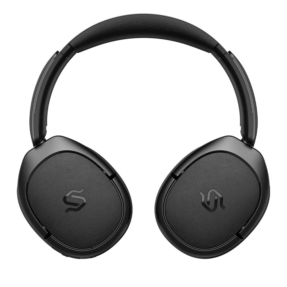 Edifier STAX S5