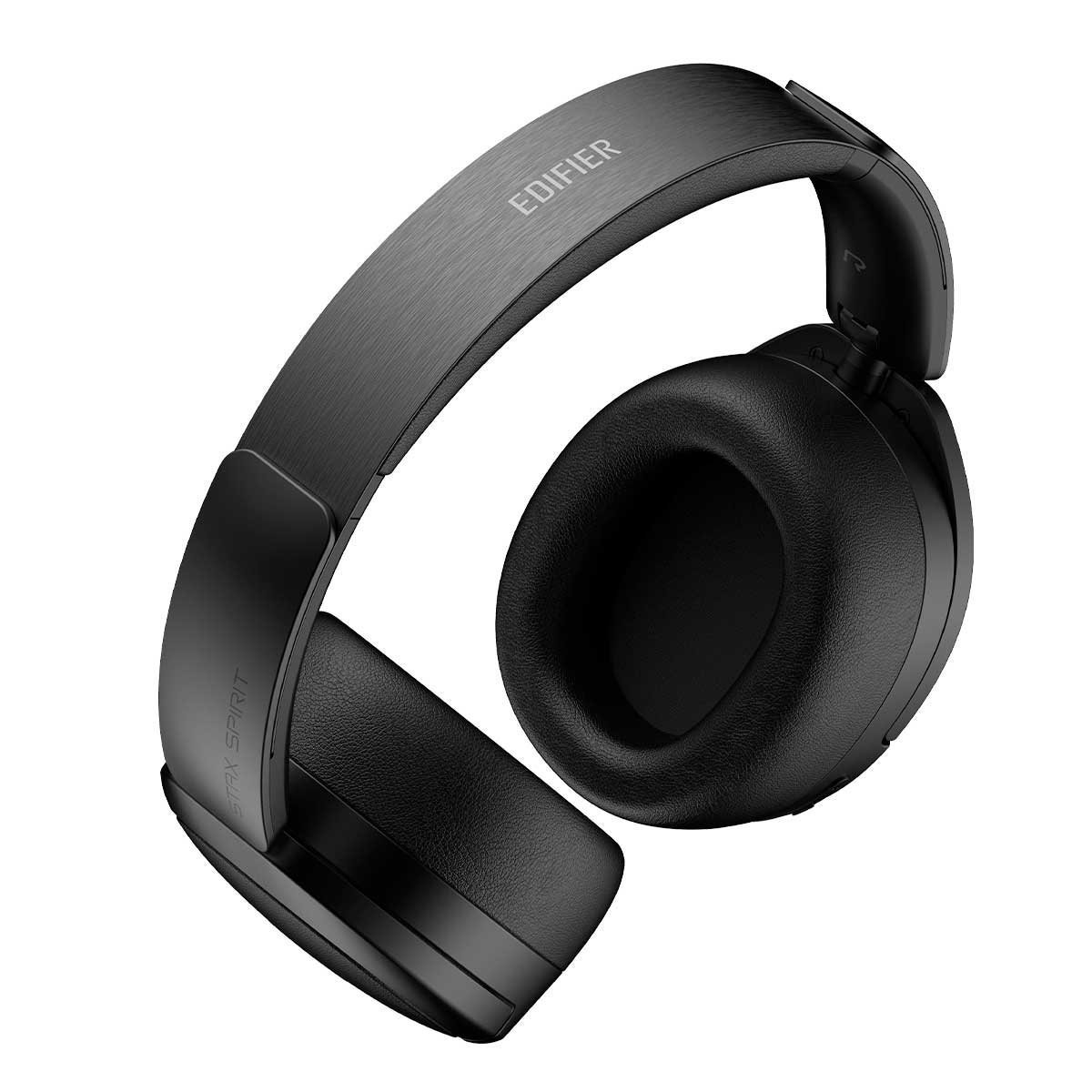 Edifier STAX S5