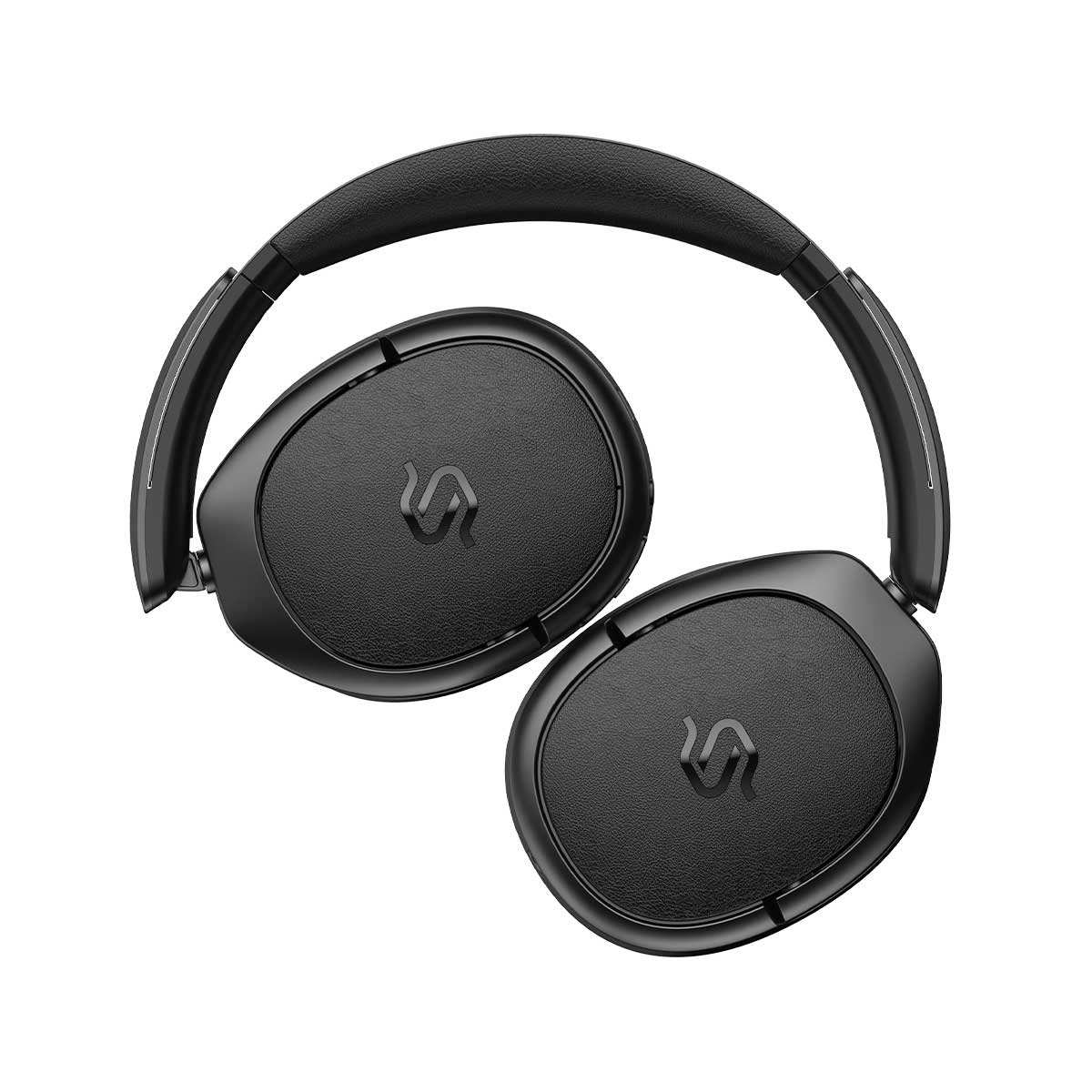 Edifier STAX S5