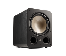 Cargar imagen en el visor de la galería, POLK ES 12 Elite Subwoofer
