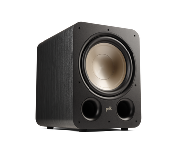 POLK ES 12 Elite Subwoofer