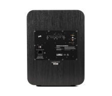 Cargar imagen en el visor de la galería, POLK ES 12 Elite Subwoofer
