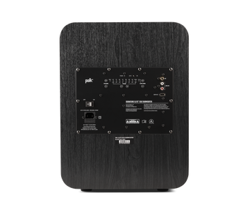 POLK ES 12 Elite Subwoofer