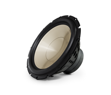 Cargar imagen en el visor de la galería, POLK ES 12 Elite Subwoofer

