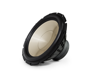 POLK ES 12 Elite Subwoofer