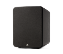 Cargar imagen en el visor de la galería, POLK ES 12 Elite Subwoofer
