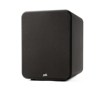 POLK ES 12 Elite Subwoofer
