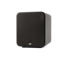 Cargar imagen en el visor de la galería, POLK ES 8 Elite Subwoofer
