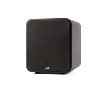POLK ES 8 Elite Subwoofer