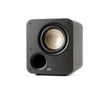 Cargar imagen en el visor de la galería, POLK ES 8 Elite Subwoofer
