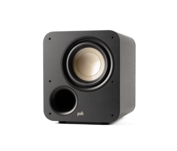 POLK ES 8 Elite Subwoofer