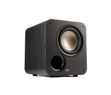 Cargar imagen en el visor de la galería, POLK ES 8 Elite Subwoofer

