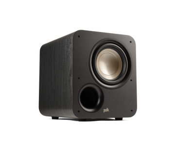 POLK ES 8 Elite Subwoofer