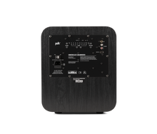 Cargar imagen en el visor de la galería, POLK ES 8 Elite Subwoofer
