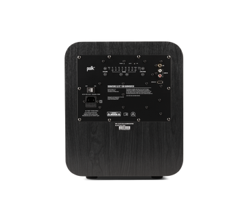POLK ES 8 Elite Subwoofer