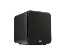 Cargar imagen en el visor de la galería, POLK ES 8 Elite Subwoofer
