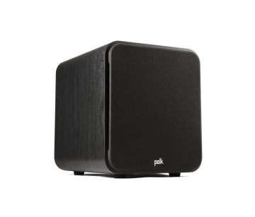 POLK ES 8 Elite Subwoofer