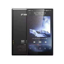 Load image into Gallery viewer, FiiO M21
