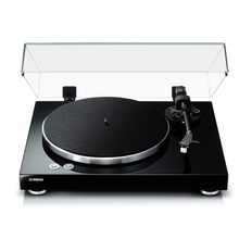 Cargar imagen en el visor de la galería, Yamaha TT-S303 - Reacondicionado
