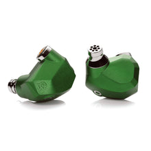 Cargar imagen en el visor de la galería, Campfire Audio Andromeda Emerald Sea
