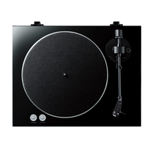 Cargar imagen en el visor de la galería, Yamaha TT-S303 - Reacondicionado
