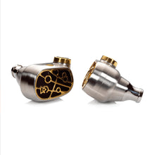 Cargar imagen en el visor de la galería, Campfire Audio Solaris Stellar Horizon
