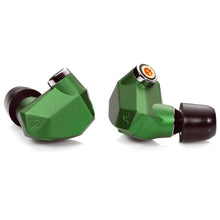 Cargar imagen en el visor de la galería, Campfire Audio Andromeda Emerald Sea
