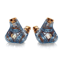 Cargar imagen en el visor de la galería, Campfire Audio Trifecta Astral Plane
