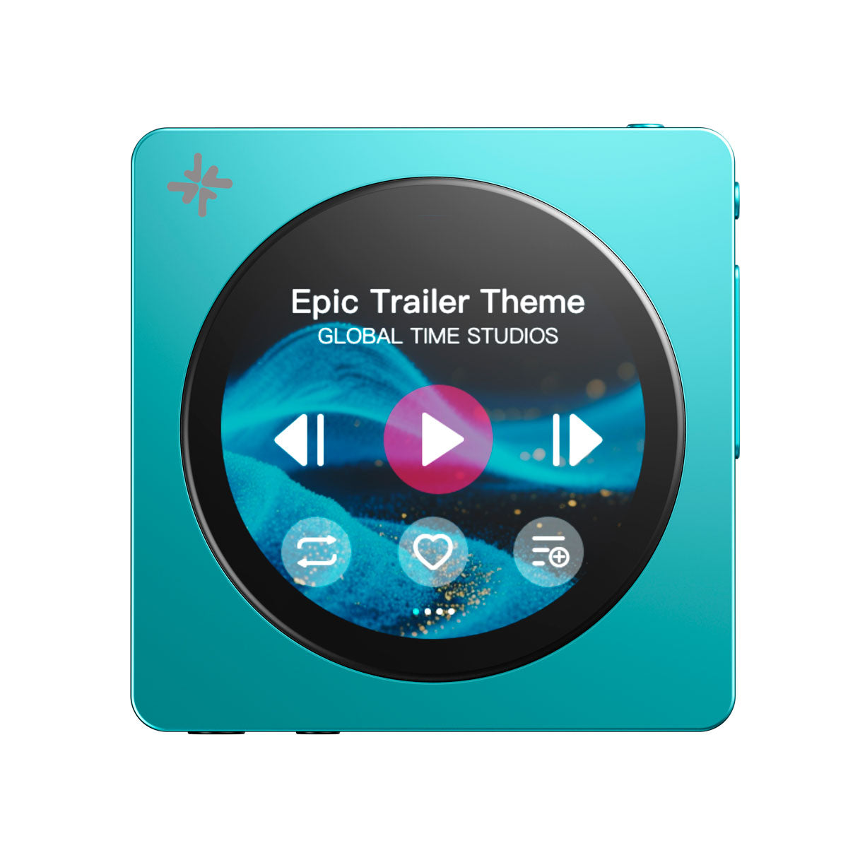 FiiO Snowsky DISC