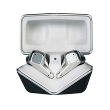 Cargar imagen en el visor de la galería, Hifiman Svanar Wireless
