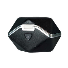Cargar imagen en el visor de la galería, Hifiman Svanar Wireless
