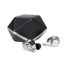 Cargar imagen en el visor de la galería, Hifiman Svanar Wireless

