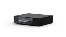 Load image into Gallery viewer, Eversolo T10
