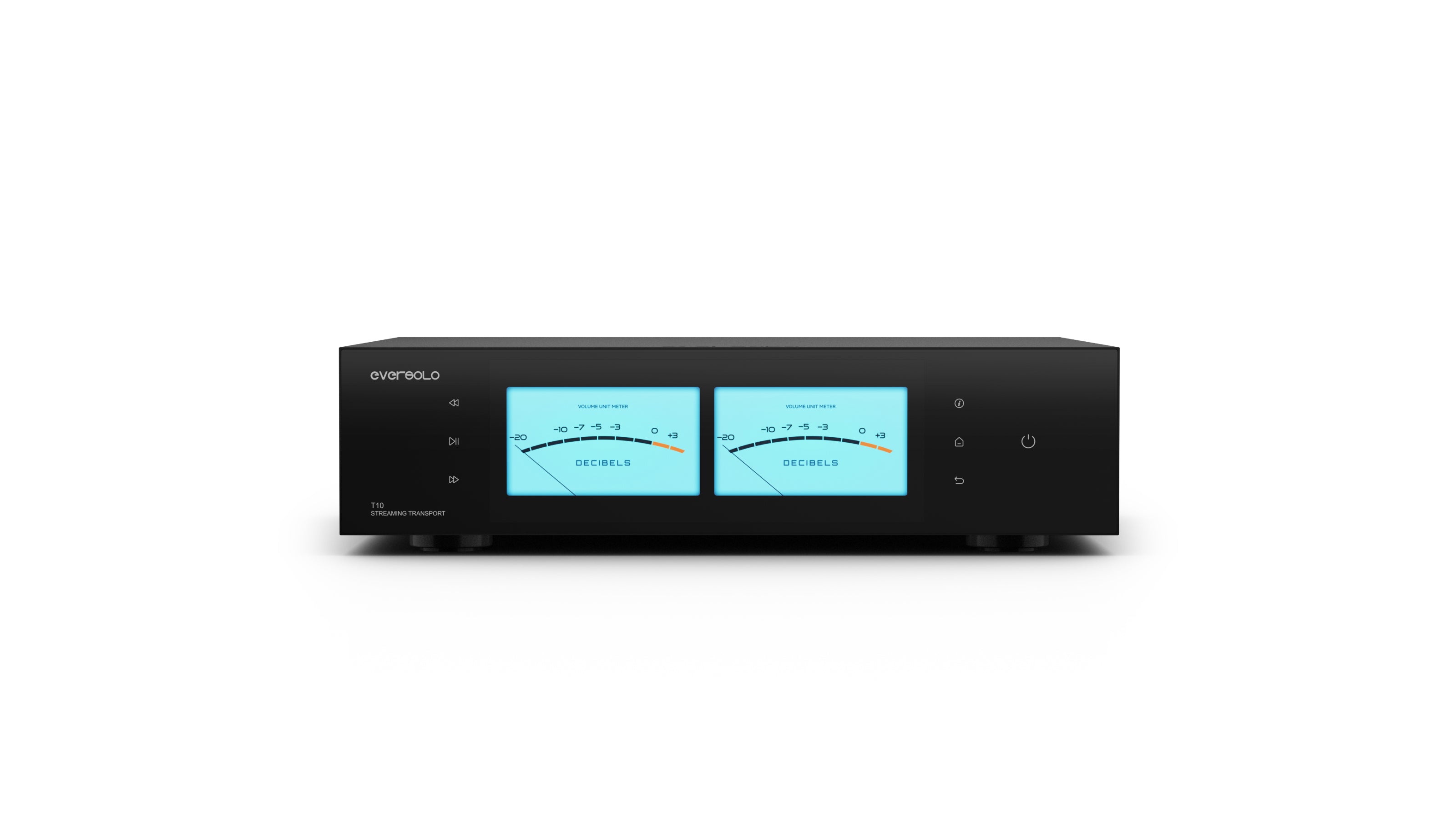 Eversolo T10