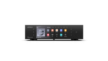 Load image into Gallery viewer, Eversolo T10
