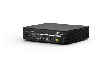 Eversolo T10
