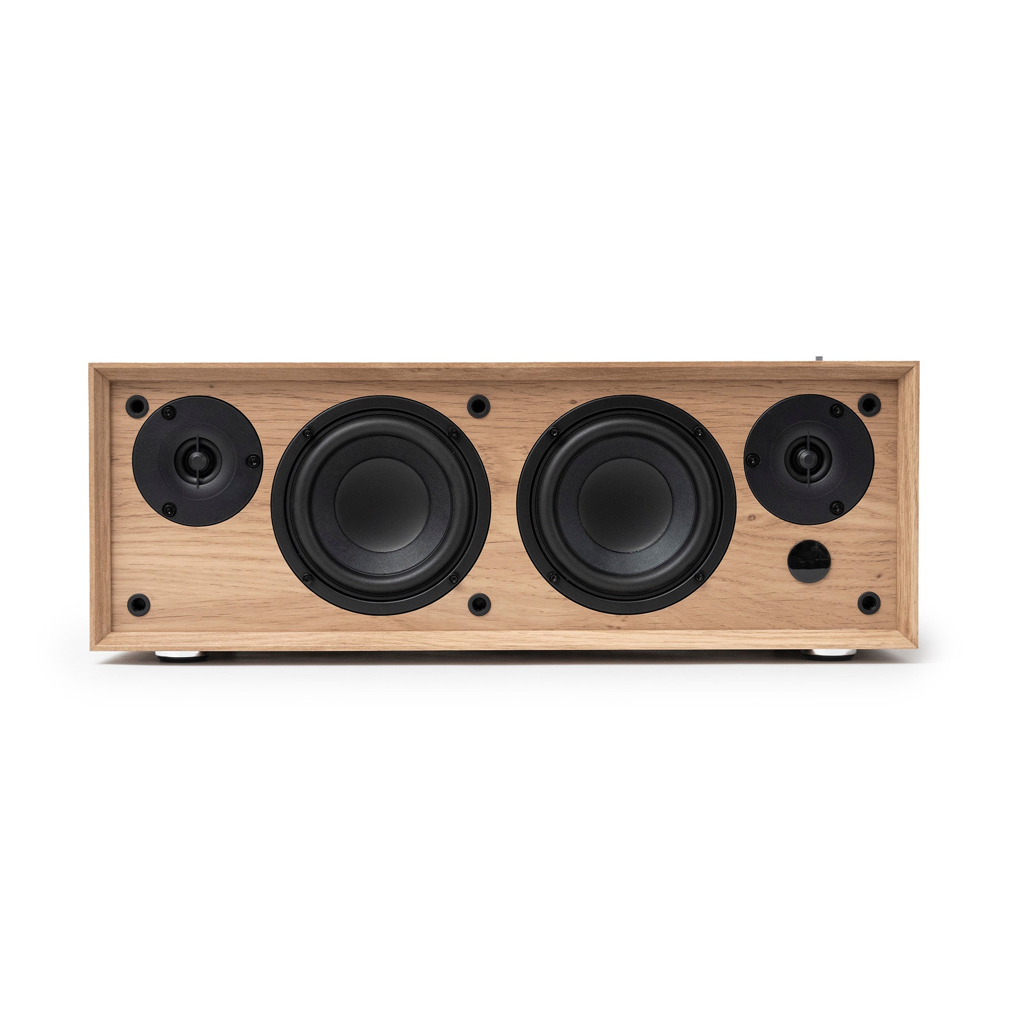 VULKKANO T50 ARC