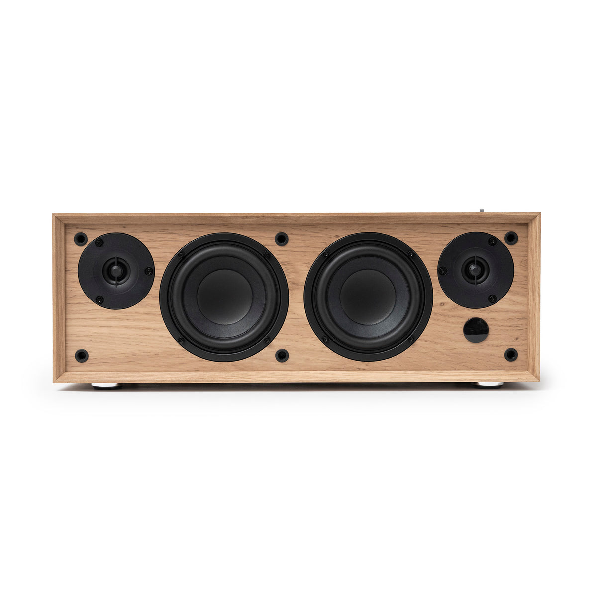 VULKKANO T50 ARC
