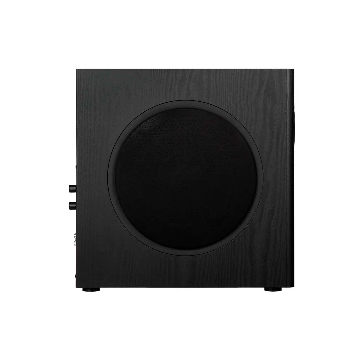 Edifier T5s