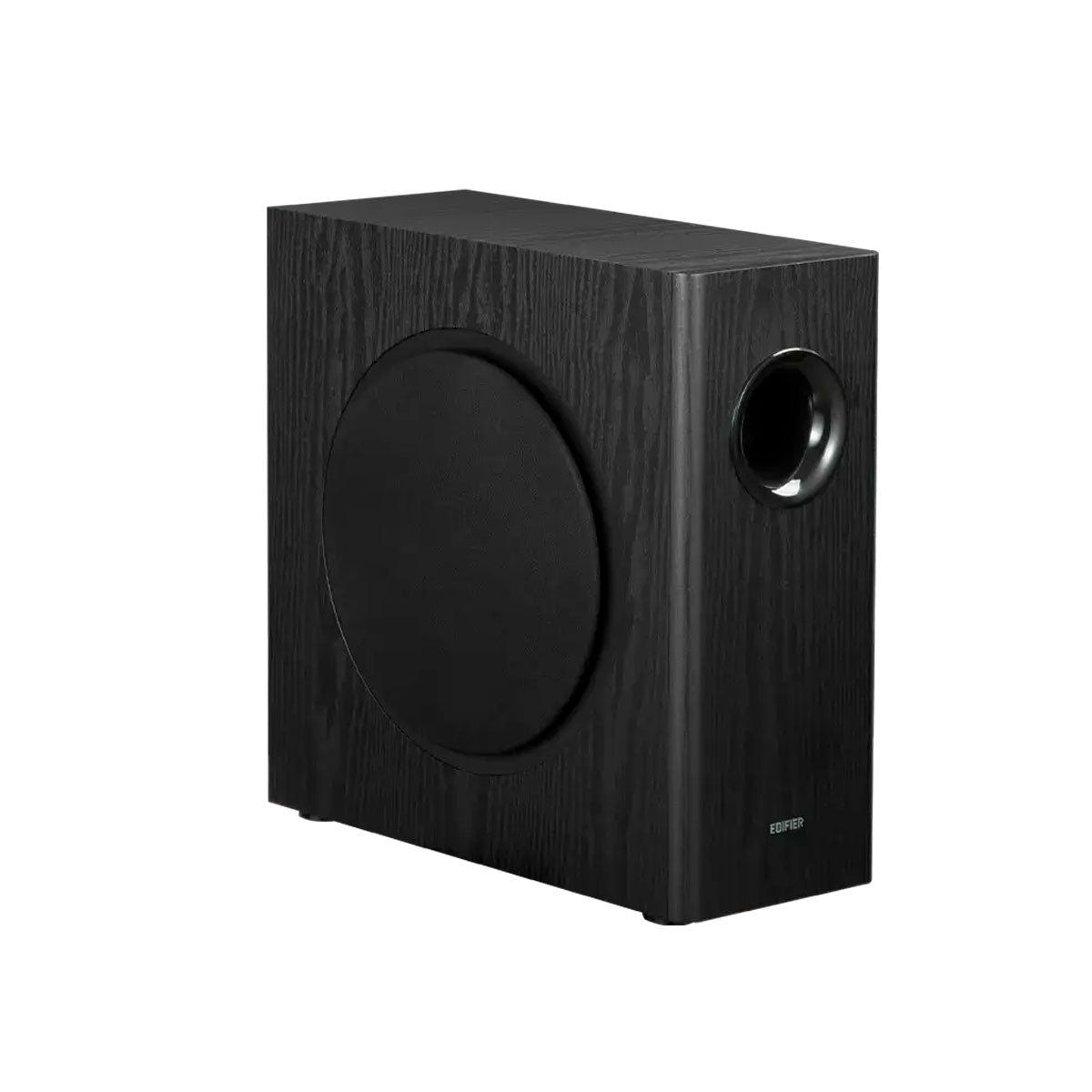 Edifier T5s