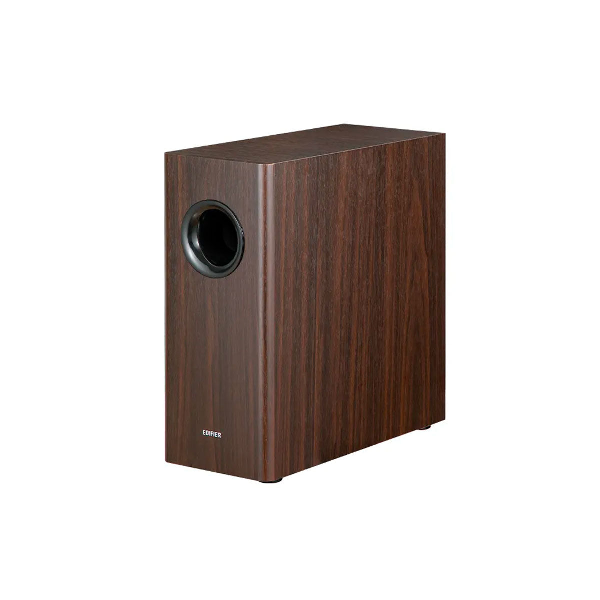 Edifier T5s