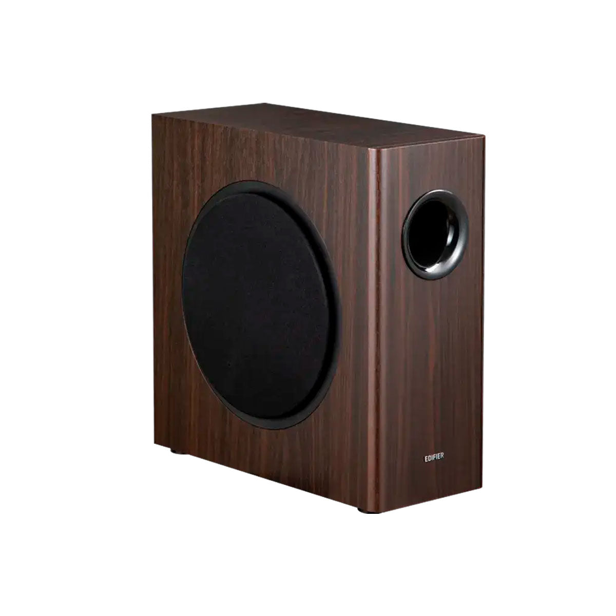 Edifier T5s