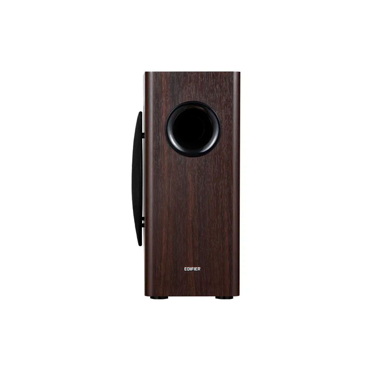 Edifier T5s