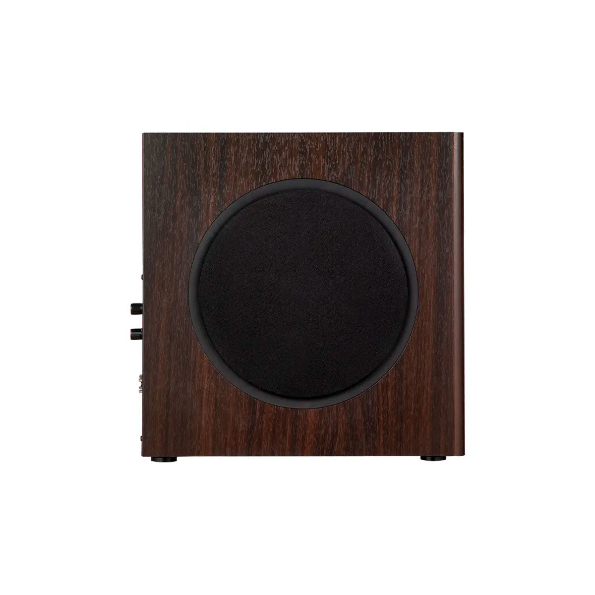 Edifier T5s