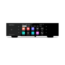 Load image into Gallery viewer, Eversolo T8
