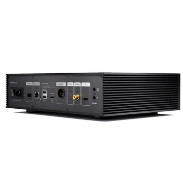 Eversolo T8