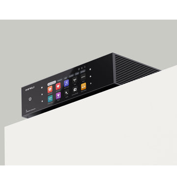 Eversolo T8