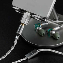 Cargar imagen en el visor de la galería, ddHiFi TC35 M2
