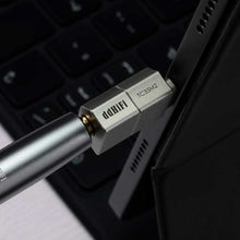 Cargar imagen en el visor de la galería, ddHiFi TC35 M2
