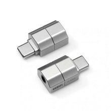 Cargar imagen en el visor de la galería, ddHiFi TC35 M2
